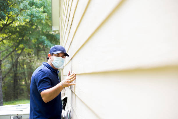  Buxton, NC Siding Installation & Repair Pros